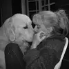 sandralevasseur81 - @sandralevasseur81 - TikTok