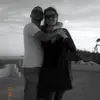 sandralevavasseur1 - @sandralevavasseur1 - TikTok