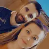 sandravasseur3 - @sandravasseur3 - TikTok