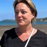 VASSEUR Sandra - @vasseursandra3 - Instagram