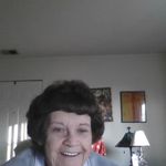 Sandra K Vaught - @sandra.vaught.33 - Instagram