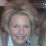 Sandra Vaught - @sandrafvaught - Instagram