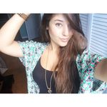 sandra vaught - @sandra.vaught93 - Instagram