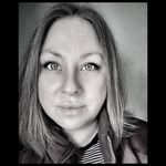 Sandra Vaught Brant - @snbrant79 - Instagram