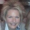 sandravaught736 - @sandravaught736 - TikTok