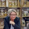 Sandra E aus V - @sandra.e.aus.v - TikTok