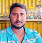 Sandrapati Vasu - Facebook