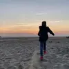 SandraV - @sandravaucel1 - TikTok