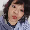 DAKOTA E PYER 👩‍❤️‍👨 - @sandravecchietti - TikTok