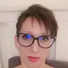 sandra77 - @sandradellavecchi - TikTok