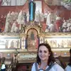 Sandra Canobbi Vecch - @sandracanobbivecchi - TikTok