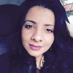 Sandra Cristina Furtado Vecchi - @cristinafurtadovecchi - Instagram