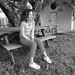 Sandra De Vecchi - @sandra.de.vecchi - Instagram