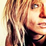 Sandra del Vecchio - @sandra_del_vecchio - Instagram