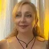 Sandra del Vecchio - @sandra.del.vecchi - TikTok