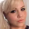 Sandra Devecchi - @sandradevecchi - TikTok