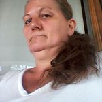 Sandra Mendes Vecchi - @mendesvecchi - Instagram