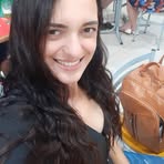 Sandra Regina De Vecchi - Facebook