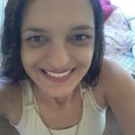 sandra regina de vecchi - @sandrareginadevecchi - Instagram