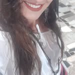 Sandra Regina De Vecchi - @reginadevecchisandra - Instagram
