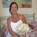 Sandra Vecchi - Facebook