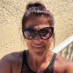 Sandra Vecchi - @sandravecchi13 - Instagram