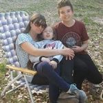 Sandra Vecchi - @sandravecchi43 - Instagram