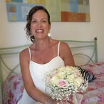 Sandra Vecchi - @sandravecchi74 - Instagram