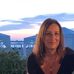 Sandra Vecchi - Facebook