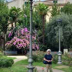 Sandra Vecchi - Facebook