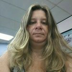 Sandra Vecchi - @vecchisandra - Instagram