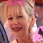 Sandra Vecchi - Facebook