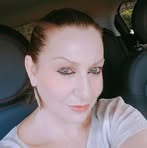 Sandra Vecchi - Facebook