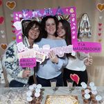 Sandra Vecchi - @san.vecchi - Instagram