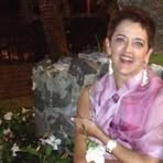 Sandra Vecchi - Facebook