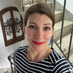 Sandra Vecchi - @sandrav1018 - Instagram