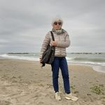 Sandra Vecchi - @sandra.vecchi.16 - Instagram