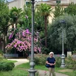 Sandra Vecchi - @sandra.vecchi.7923 - Instagram