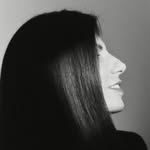 Sandra Vecchi Berton - @sv.berton - Instagram