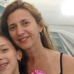 Sandra Vecchia - @vecchia_sandra - Instagram