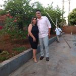 Sandra Vecchiato de Souza - @sandravecchiatosouza - Instagram