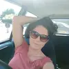 Sandra Vecchio861 - @sandravecchio861 - TikTok
