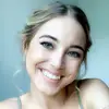 Sandra Vecchio - @sandravecchio1 - TikTok