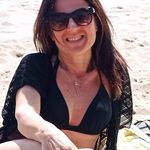 Sandra Vecchio - @sandravecchio1970 - Instagram