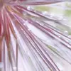 sandraporrovecchi - @sandraporrovecchi - TikTok