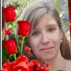 sandravecchi50 - @sandravecchi50 - TikTok