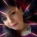 Sandra e il mondo VEGAS - Facebook