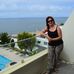 Sandra Ferreira Vegas Cosmetics - Facebook