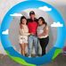 Sandra Flores Vegas - Facebook