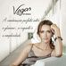Sandra G Vegas Cosmetics - Facebook